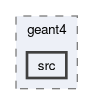 examples/E03/E03a/geant4/src