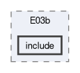 examples/E03/E03b/include