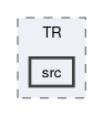 examples/TR/src