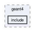 examples/E03/E03c/geant4/include