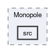 examples/Monopole/src