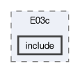 examples/E03/E03c/include