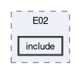 examples/E02/include